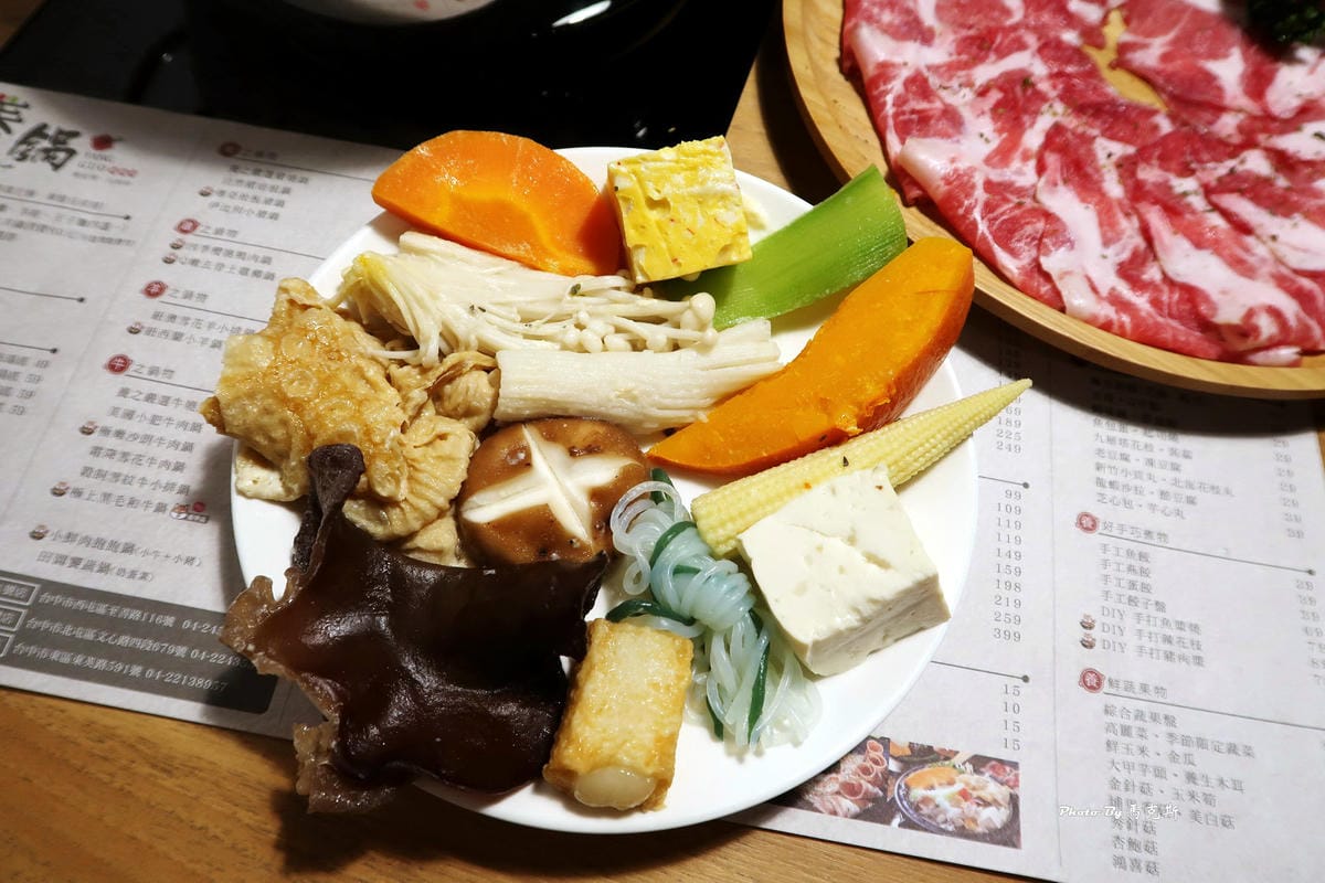 IMG_0378_調整大小