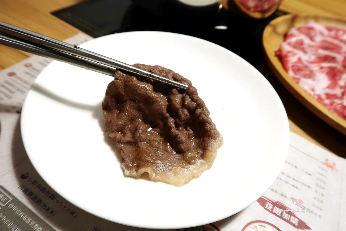 IMG_0405_調整大小 (2)