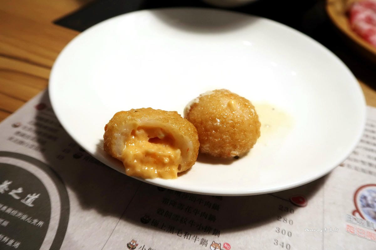 IMG_0430_調整大小