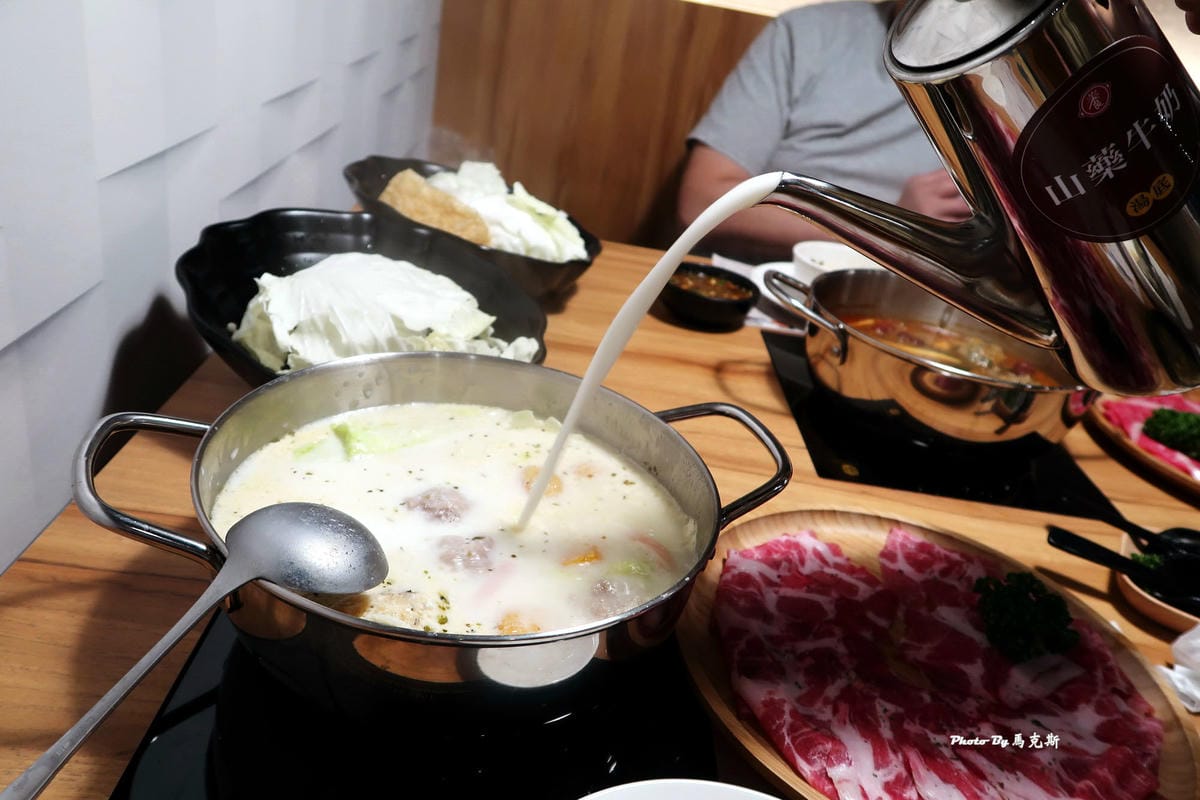 IMG_0380_調整大小