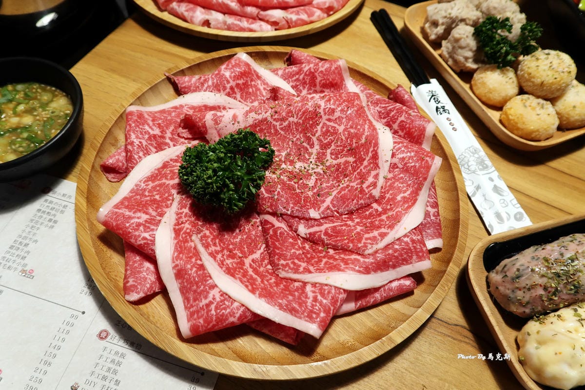 IMG_0393_調整大小 (2)