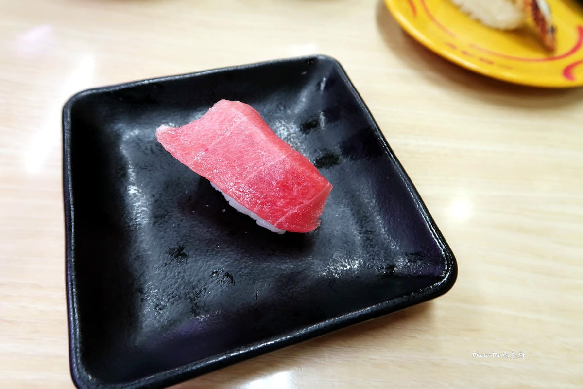 IMG_9167_調整大小 IMG_9167_調整大小