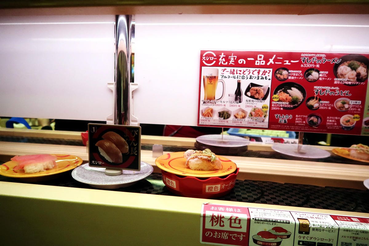 IMG_9136_調整大小 IMG_9136_調整大小