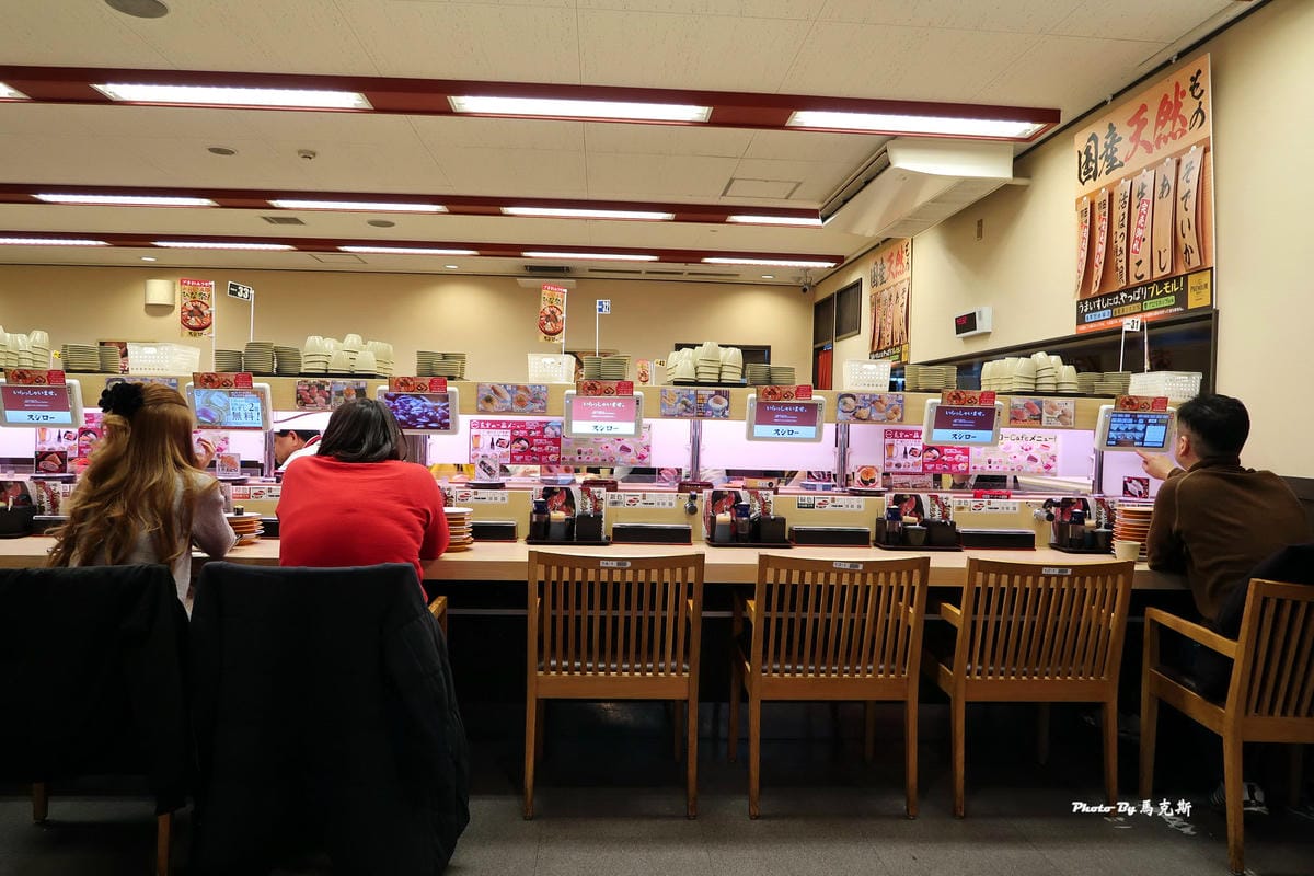 IMG_9120_調整大小 (2) IMG_9120_調整大小 (2)