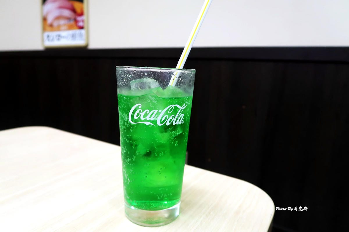 IMG_9170_調整大小 (2) IMG_9170_調整大小 (2)