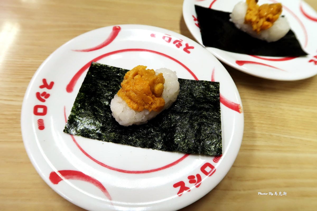 IMG_9143_調整大小 (2) IMG_9143_調整大小 (2)