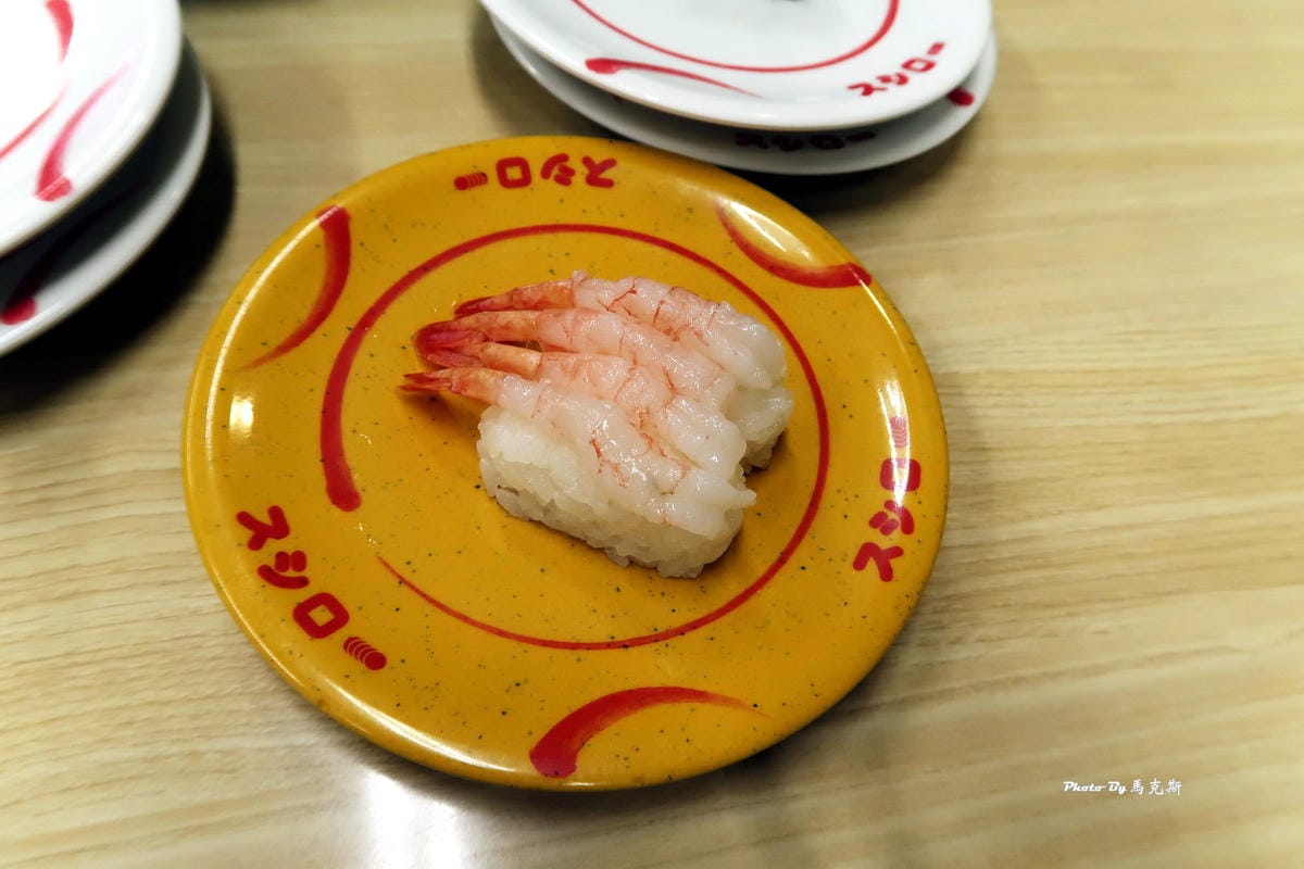 IMG_9163_調整大小 IMG_9163_調整大小