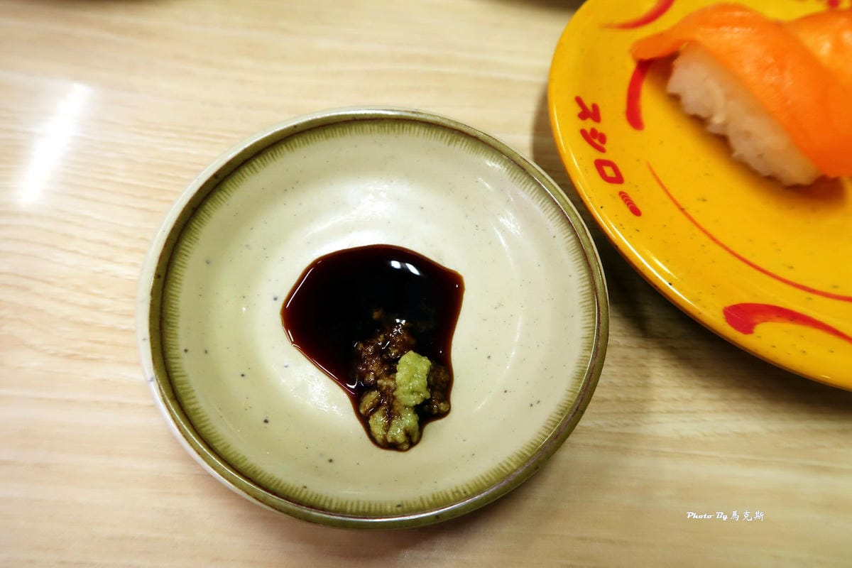 IMG_9141_調整大小 (2) IMG_9141_調整大小 (2)