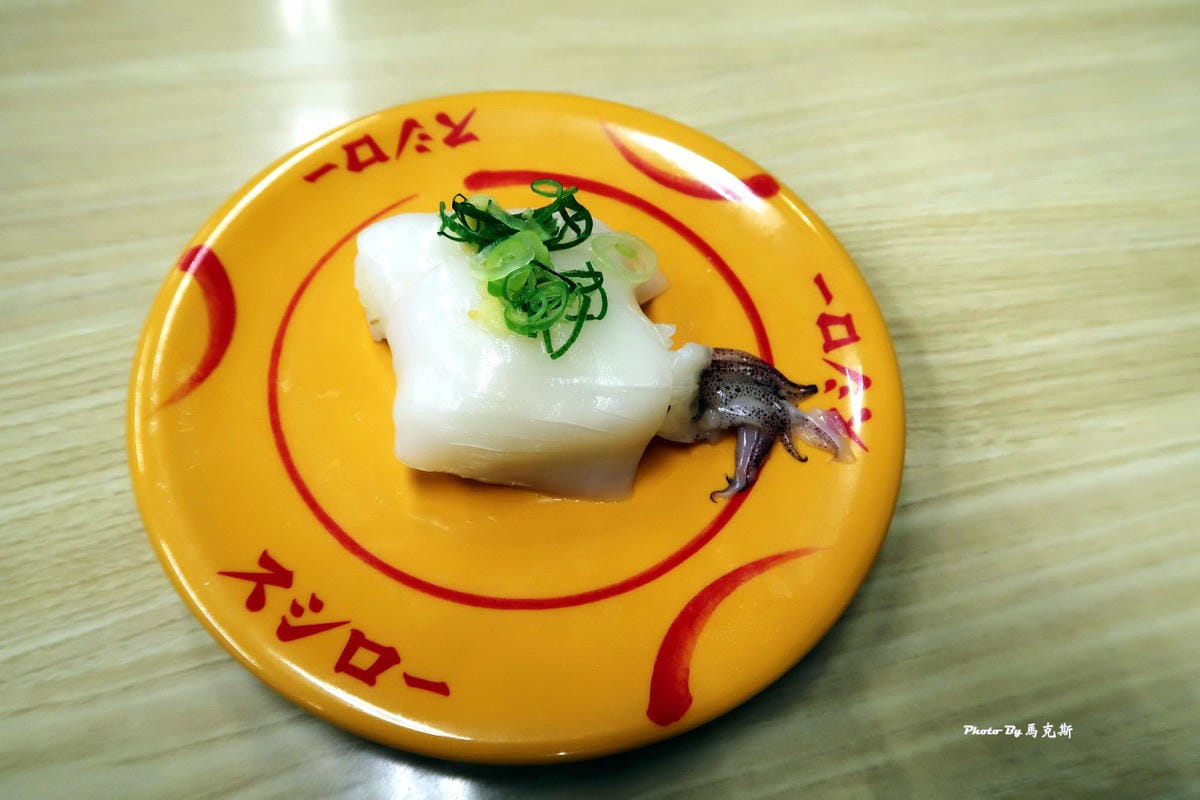 IMG_9157_調整大小 (2) IMG_9157_調整大小 (2)