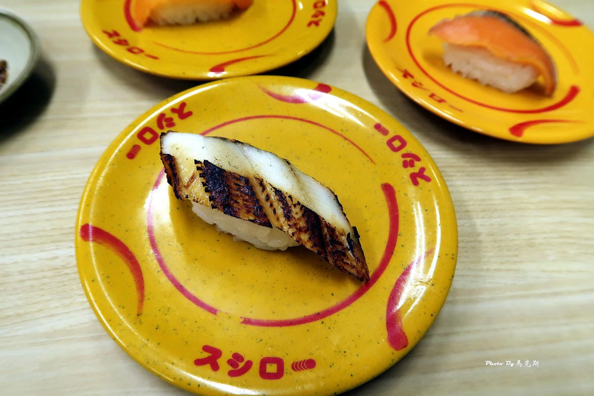 IMG_9155_調整大小 IMG_9155_調整大小