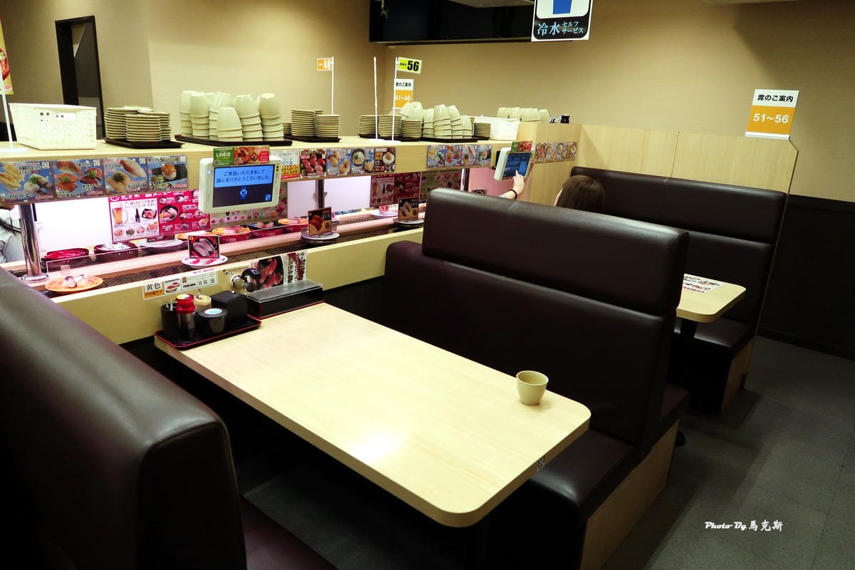 IMG_9125_調整大小 IMG_9125_調整大小