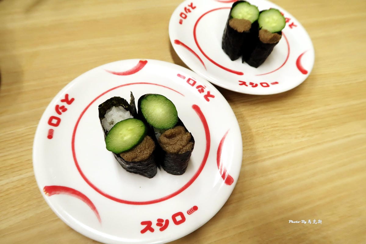 IMG_9160_調整大小 IMG_9160_調整大小