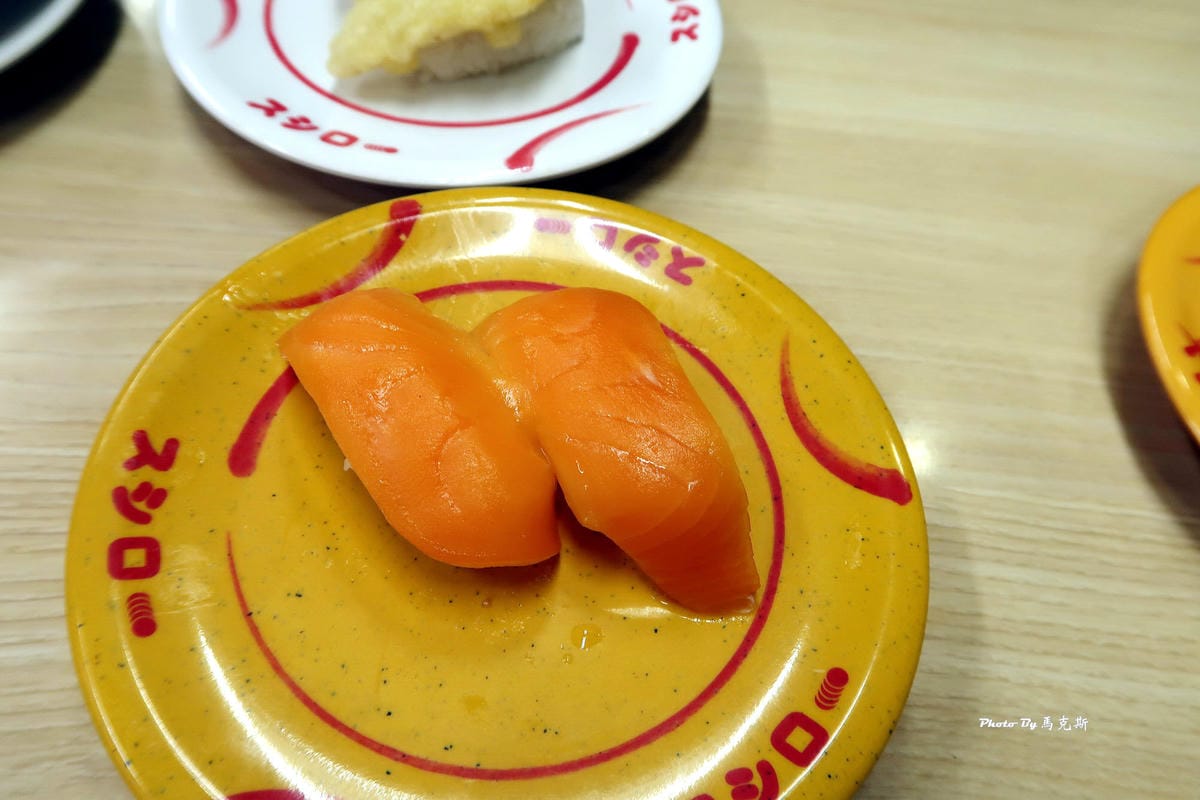 IMG_9153_調整大小 IMG_9153_調整大小