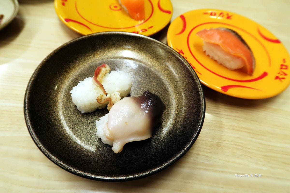 IMG_9150_調整大小 (2) IMG_9150_調整大小 (2)