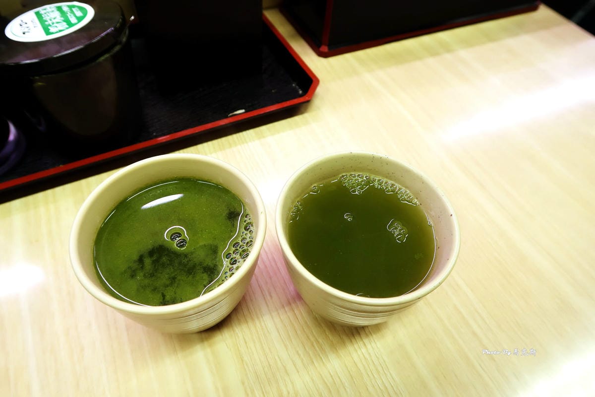 IMG_9133_調整大小 IMG_9133_調整大小