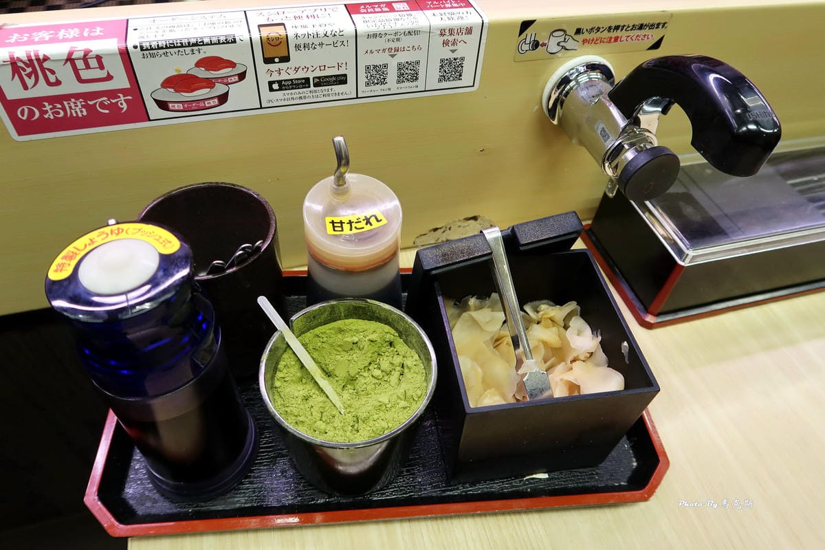 IMG_9130_調整大小 IMG_9130_調整大小