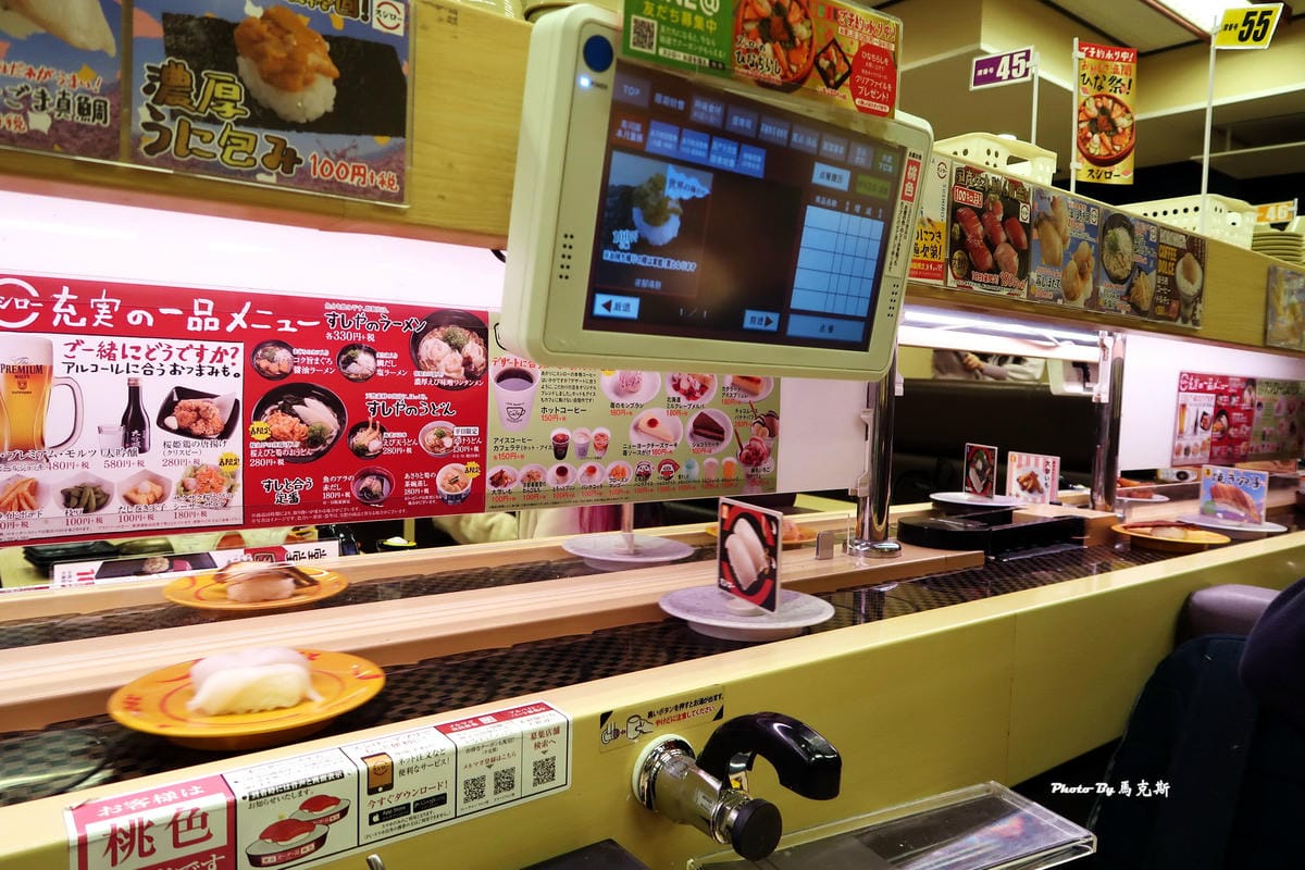 IMG_9135_調整大小 IMG_9135_調整大小