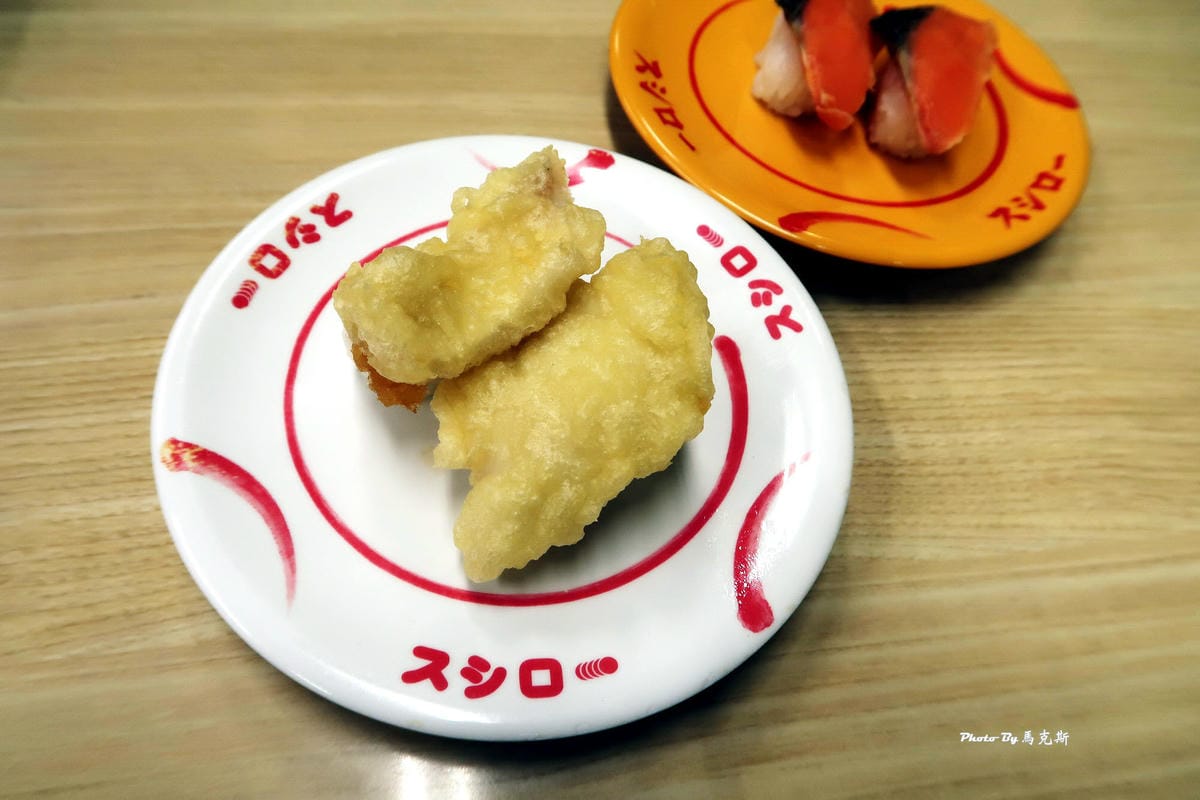 IMG_9145_調整大小 IMG_9145_調整大小