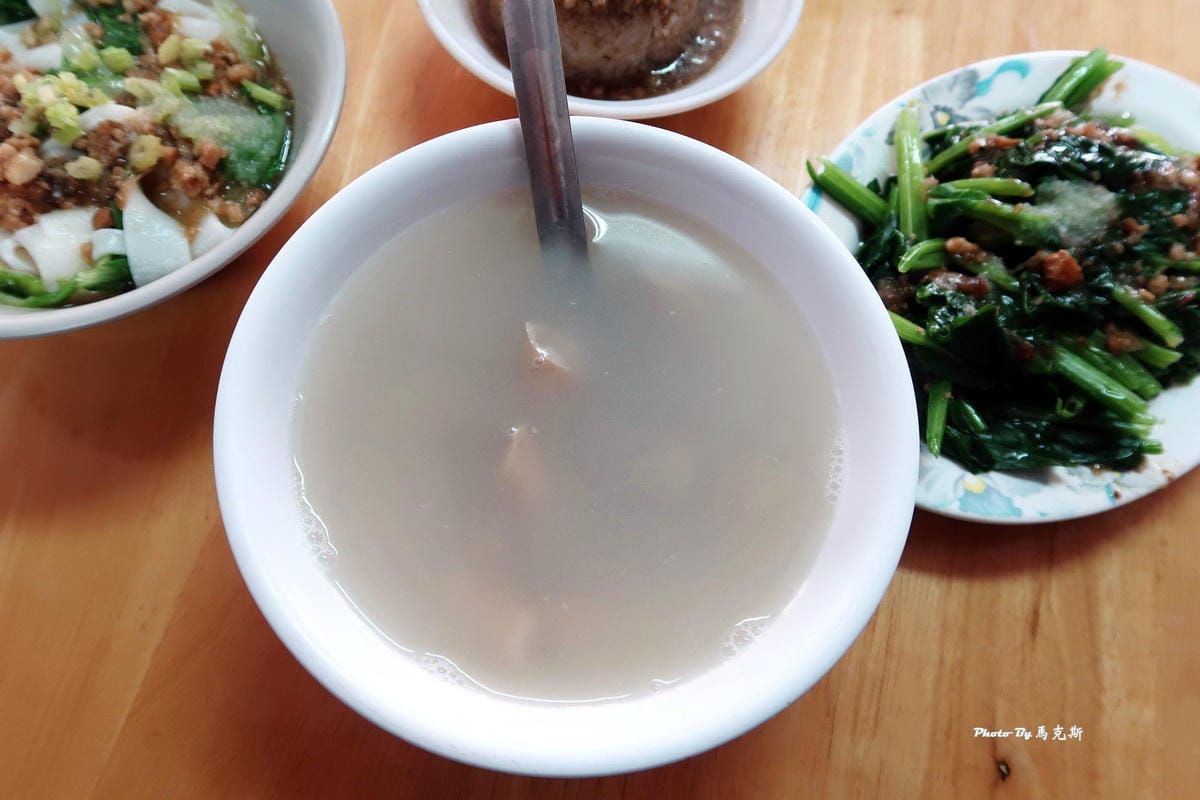 IMG_1083_調整大小 IMG_1083_調整大小