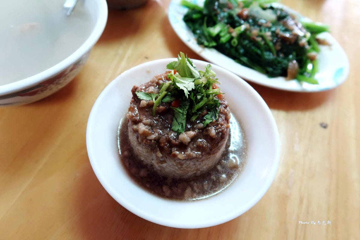 IMG_1065_調整大小 IMG_1065_調整大小