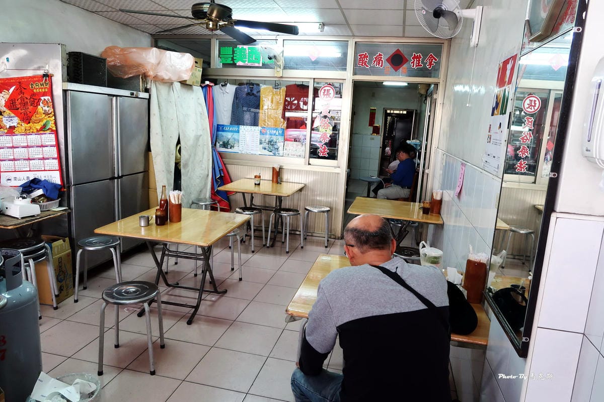 IMG_1055_調整大小 IMG_1055_調整大小