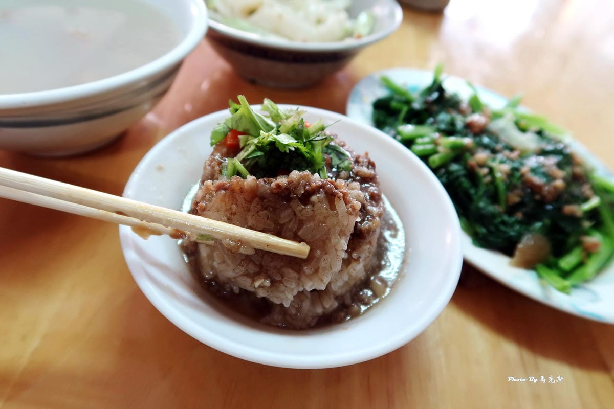 IMG_1067_調整大小 IMG_1067_調整大小