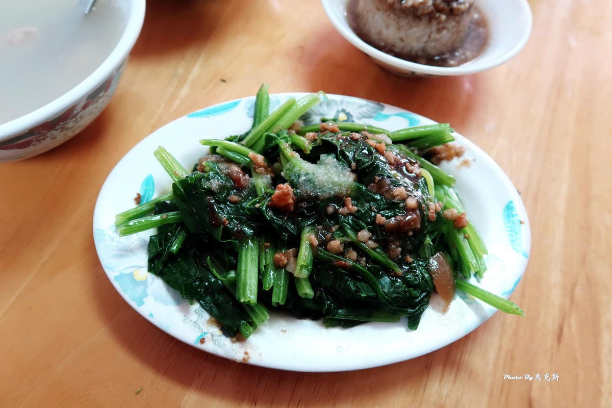 IMG_1077_調整大小 IMG_1077_調整大小