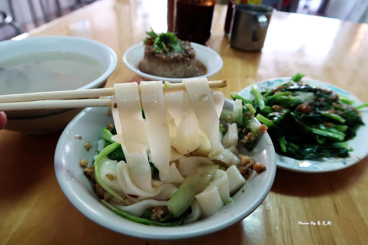 IMG_1075_調整大小 IMG_1075_調整大小