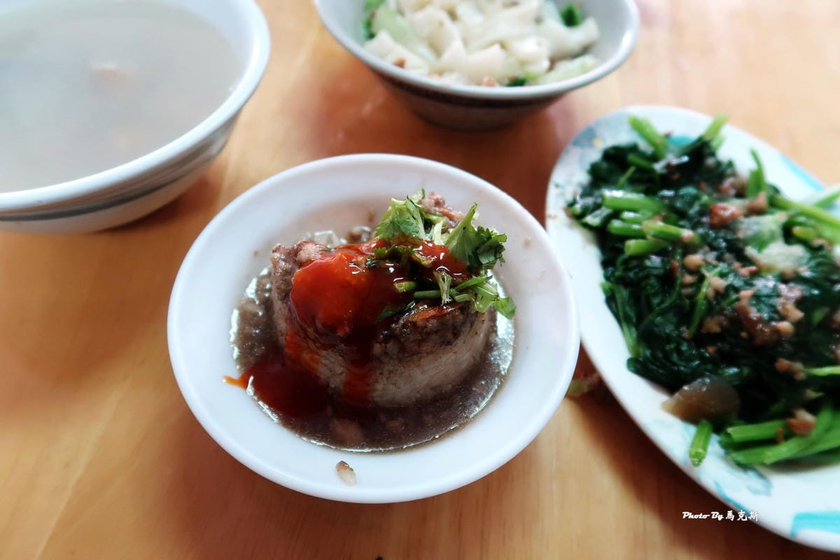 IMG_1070_調整大小 IMG_1070_調整大小