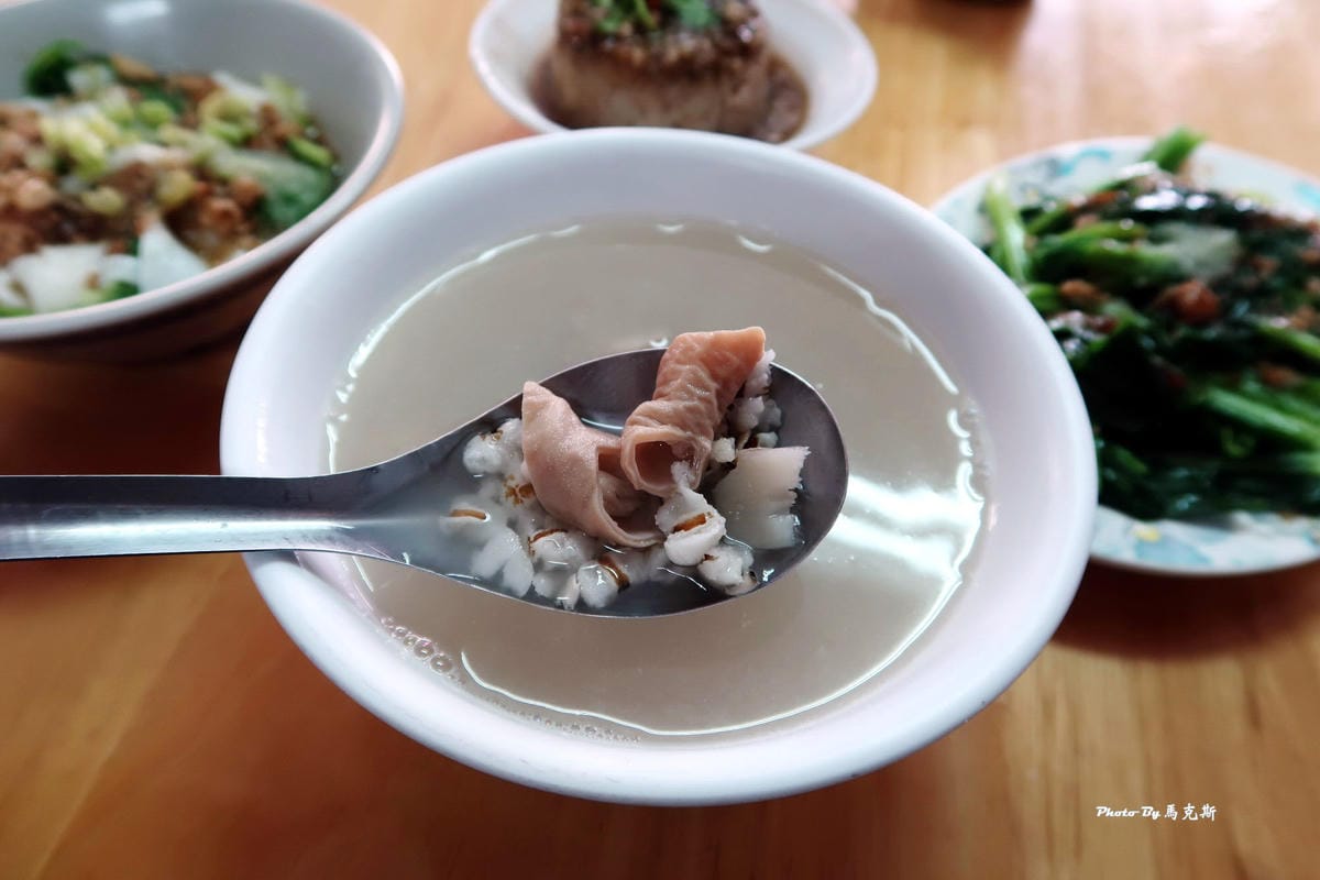 IMG_1087_調整大小 (2) IMG_1087_調整大小 (2)