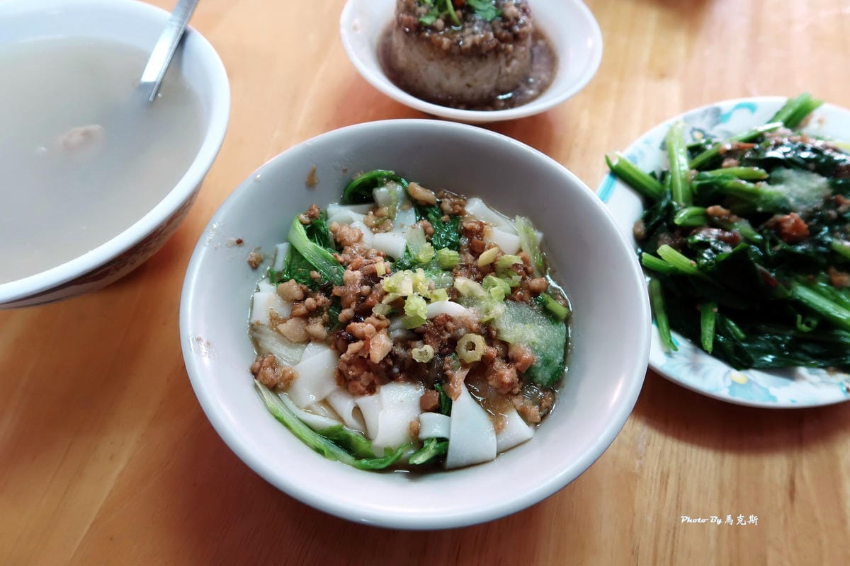 IMG_1073_調整大小 (2) IMG_1073_調整大小 (2)