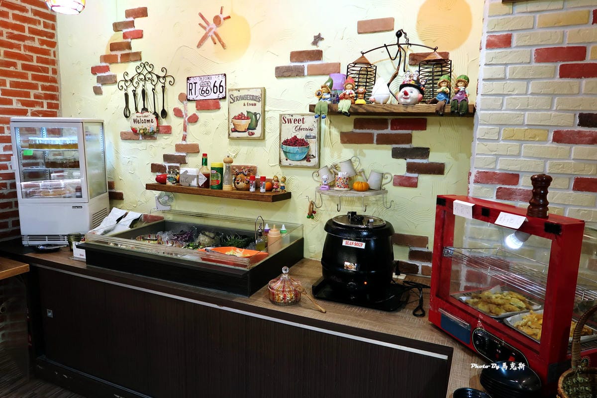 IMG_2167_調整大小 IMG_2167_調整大小