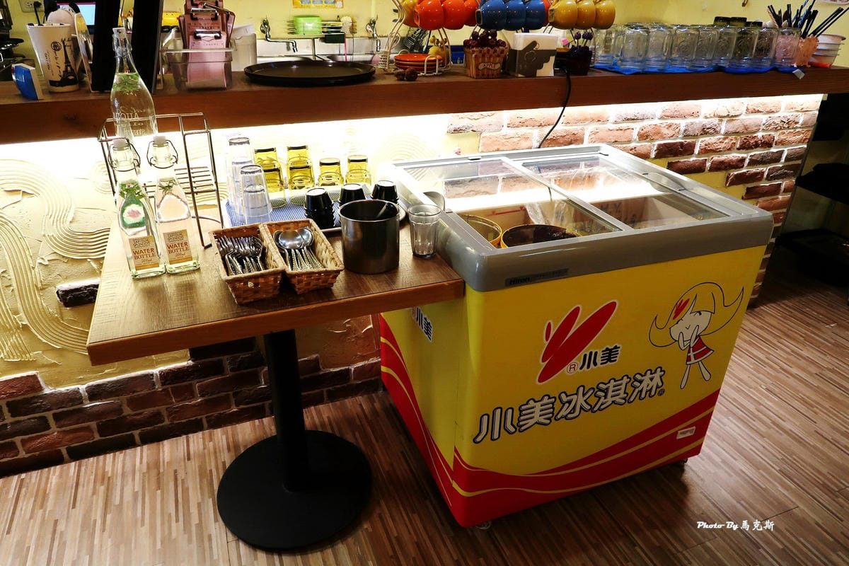 IMG_2265_調整大小 IMG_2265_調整大小