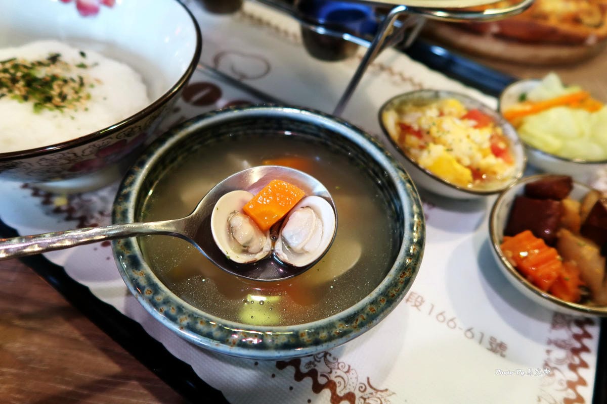 IMG_2237_調整大小 IMG_2237_調整大小