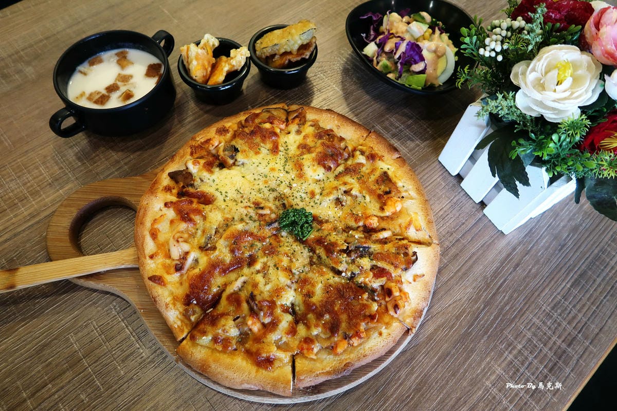 IMG_2205_調整大小 (2) IMG_2205_調整大小 (2)