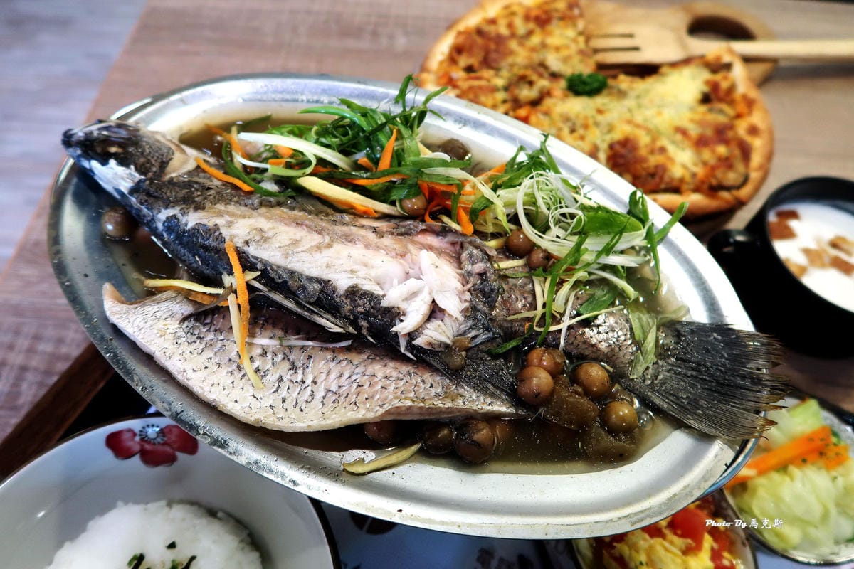 IMG_2245_調整大小 IMG_2245_調整大小