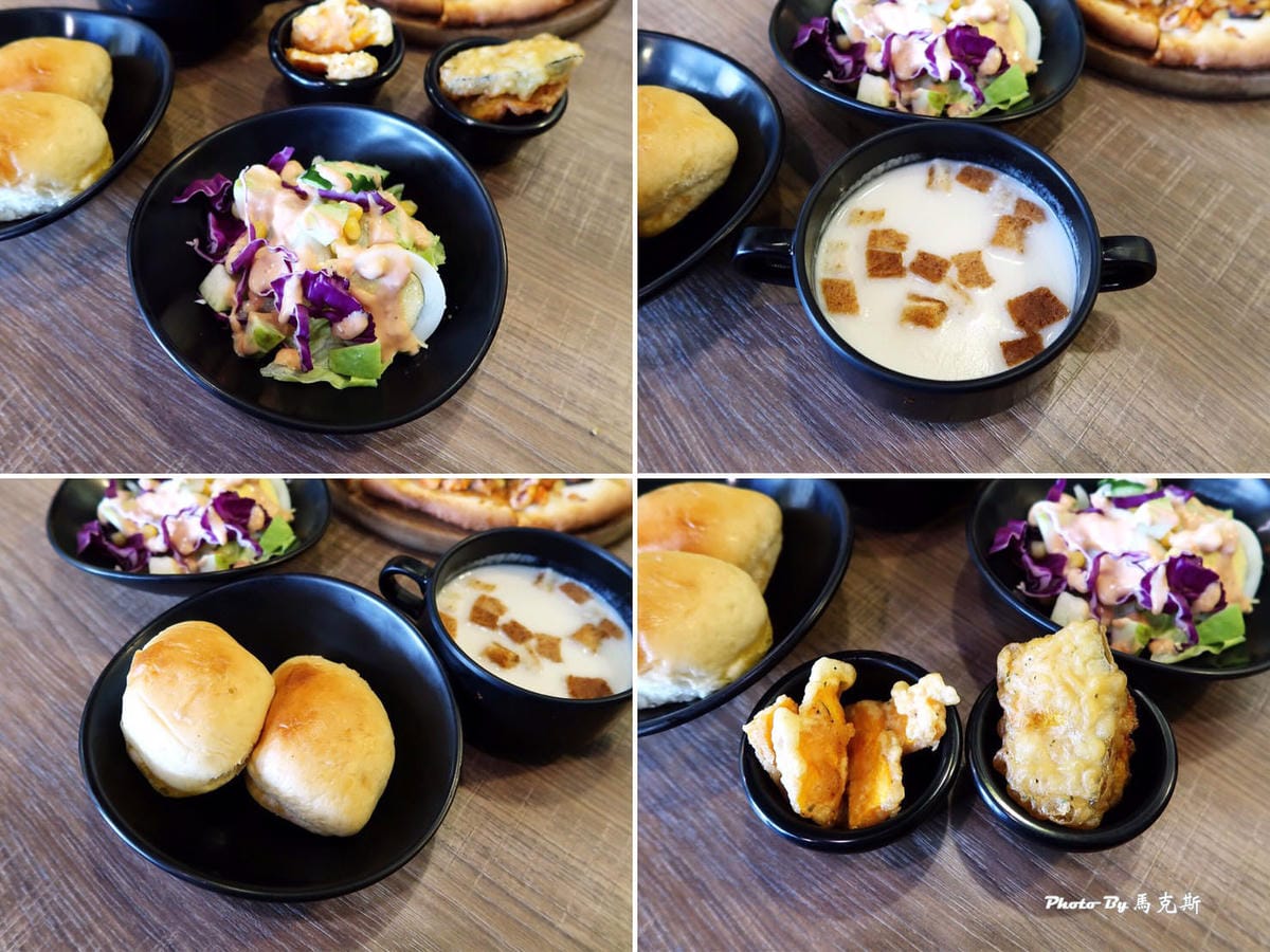 IMG_2175_調整大小 IMG_2175_調整大小