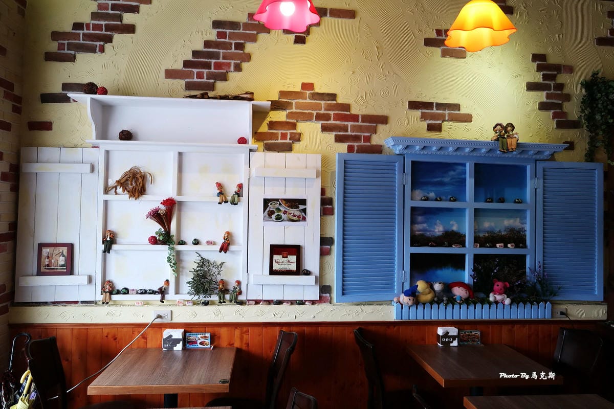 IMG_2150_調整大小 IMG_2150_調整大小