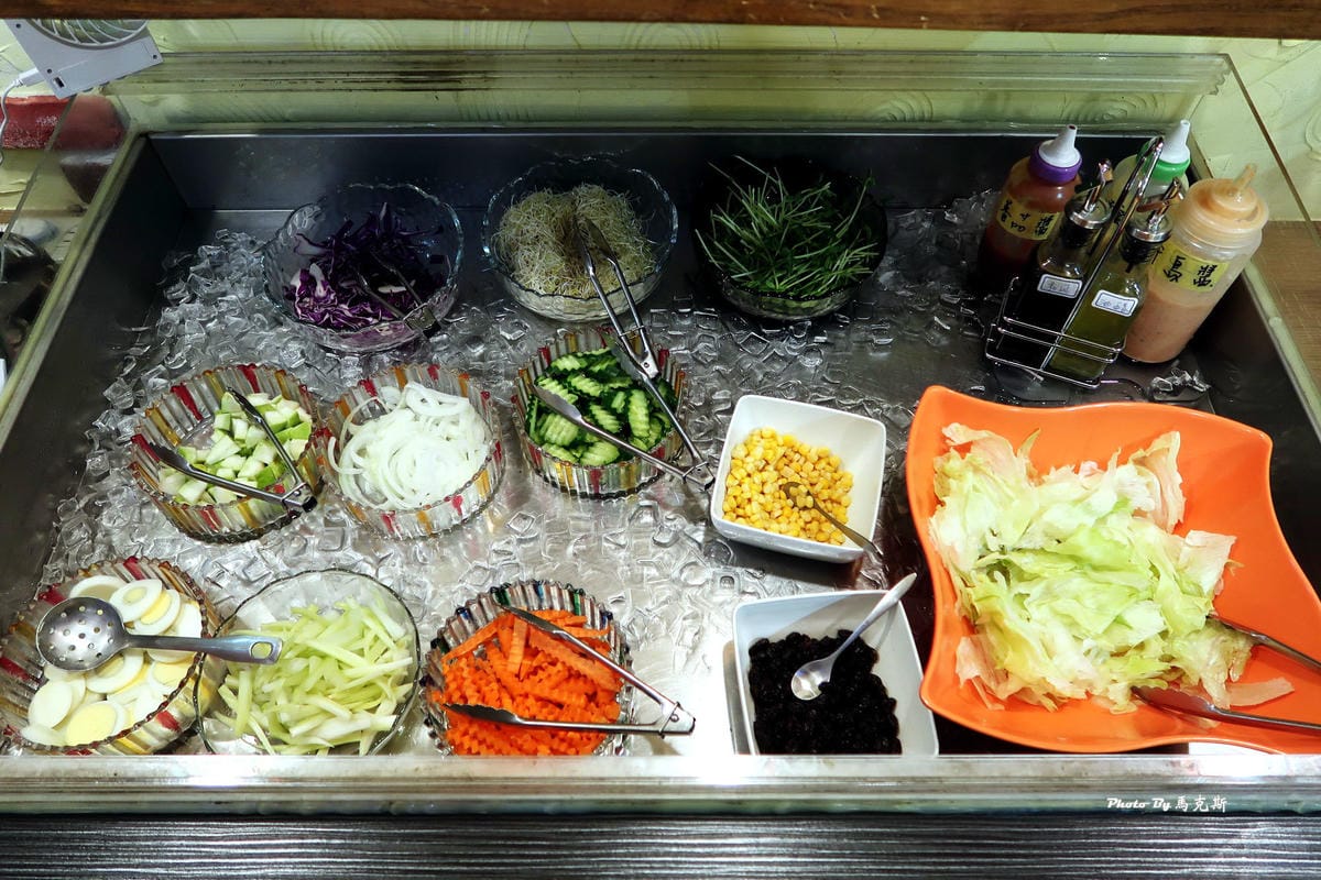 IMG_2170_調整大小 IMG_2170_調整大小