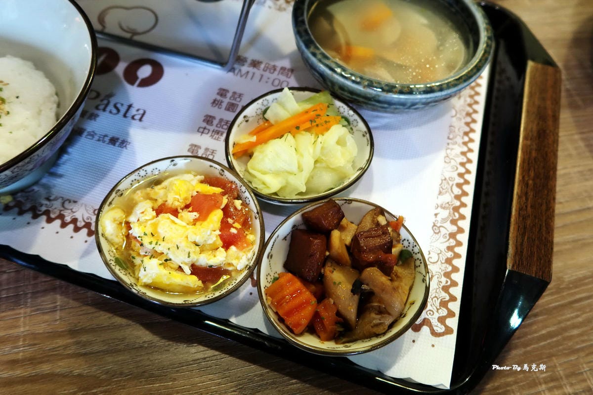 IMG_2235_調整大小 (2) IMG_2235_調整大小 (2)