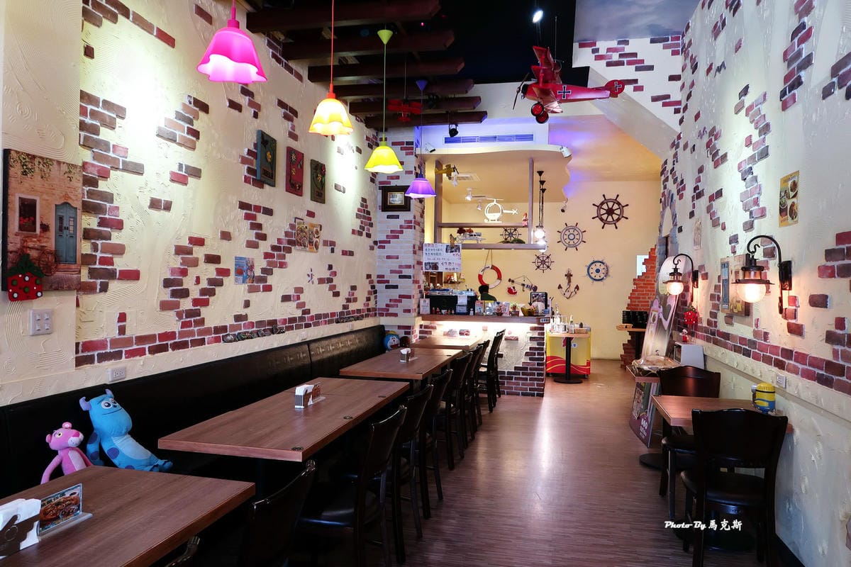 IMG_2145_調整大小 (2) IMG_2145_調整大小 (2)