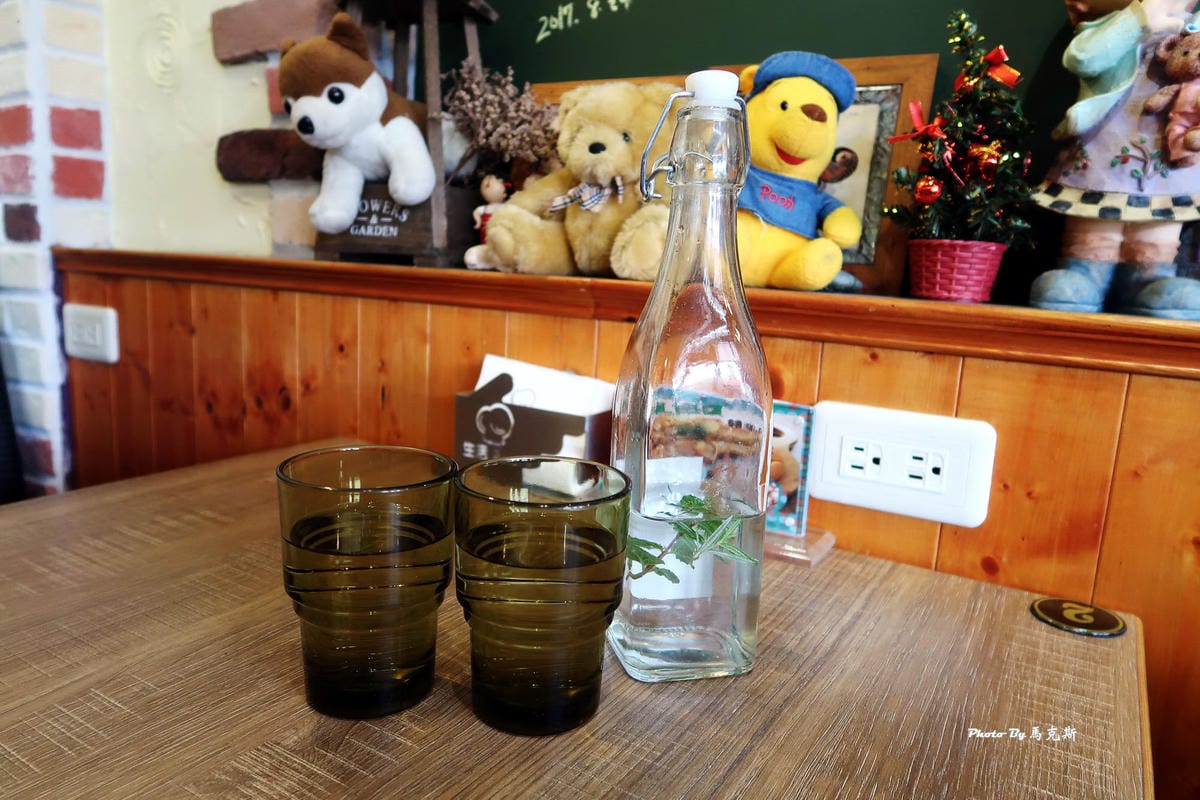 IMG_2155_調整大小 IMG_2155_調整大小