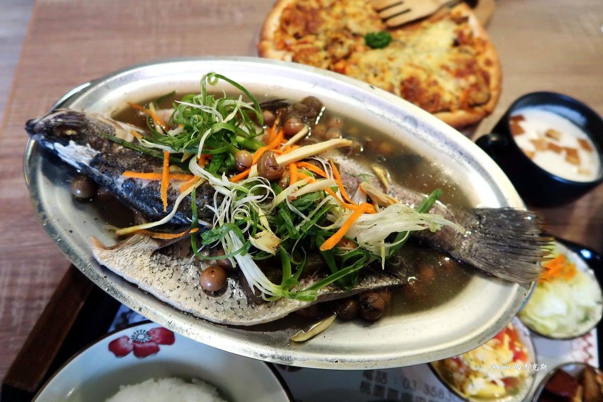 IMG_2240_調整大小 IMG_2240_調整大小