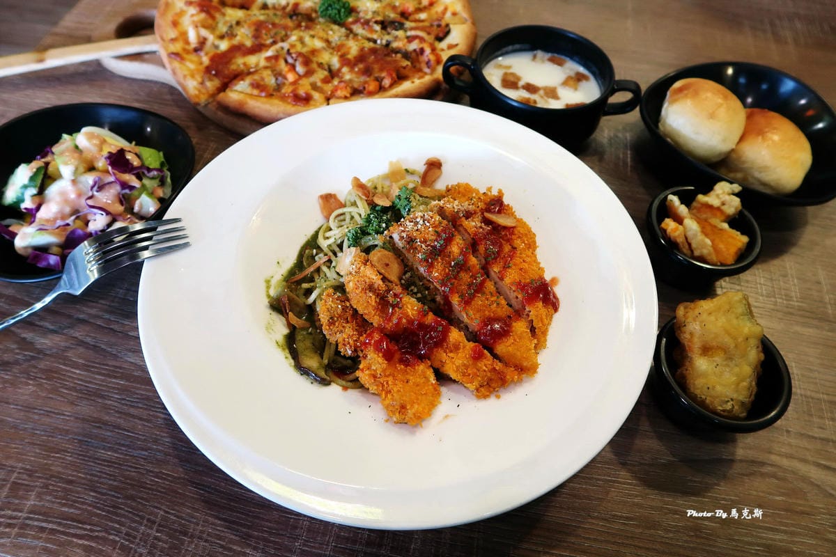 IMG_2250_調整大小 (2) IMG_2250_調整大小 (2)