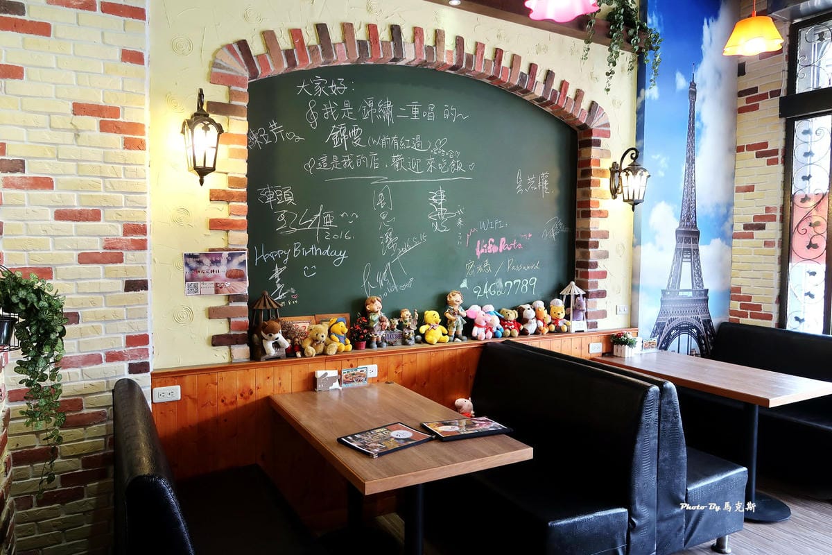 IMG_2148_調整大小 IMG_2148_調整大小