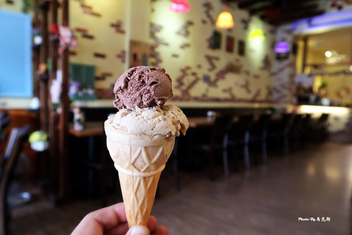 IMG_2267_調整大小 IMG_2267_調整大小