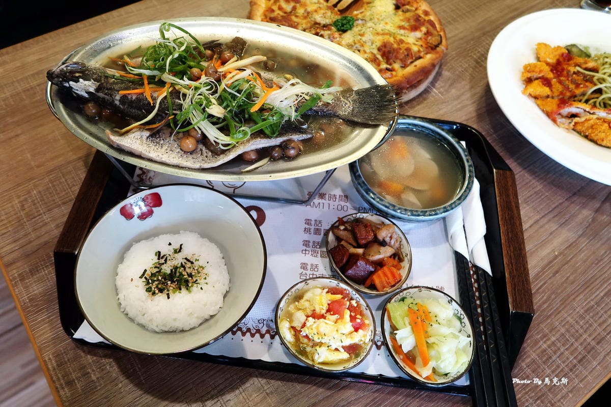 IMG_2230_調整大小 IMG_2230_調整大小