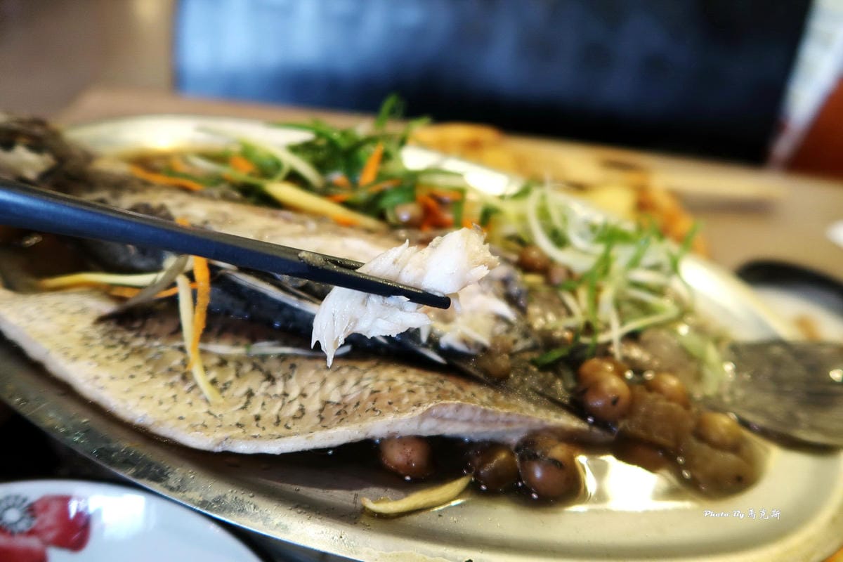 IMG_2247_調整大小 IMG_2247_調整大小