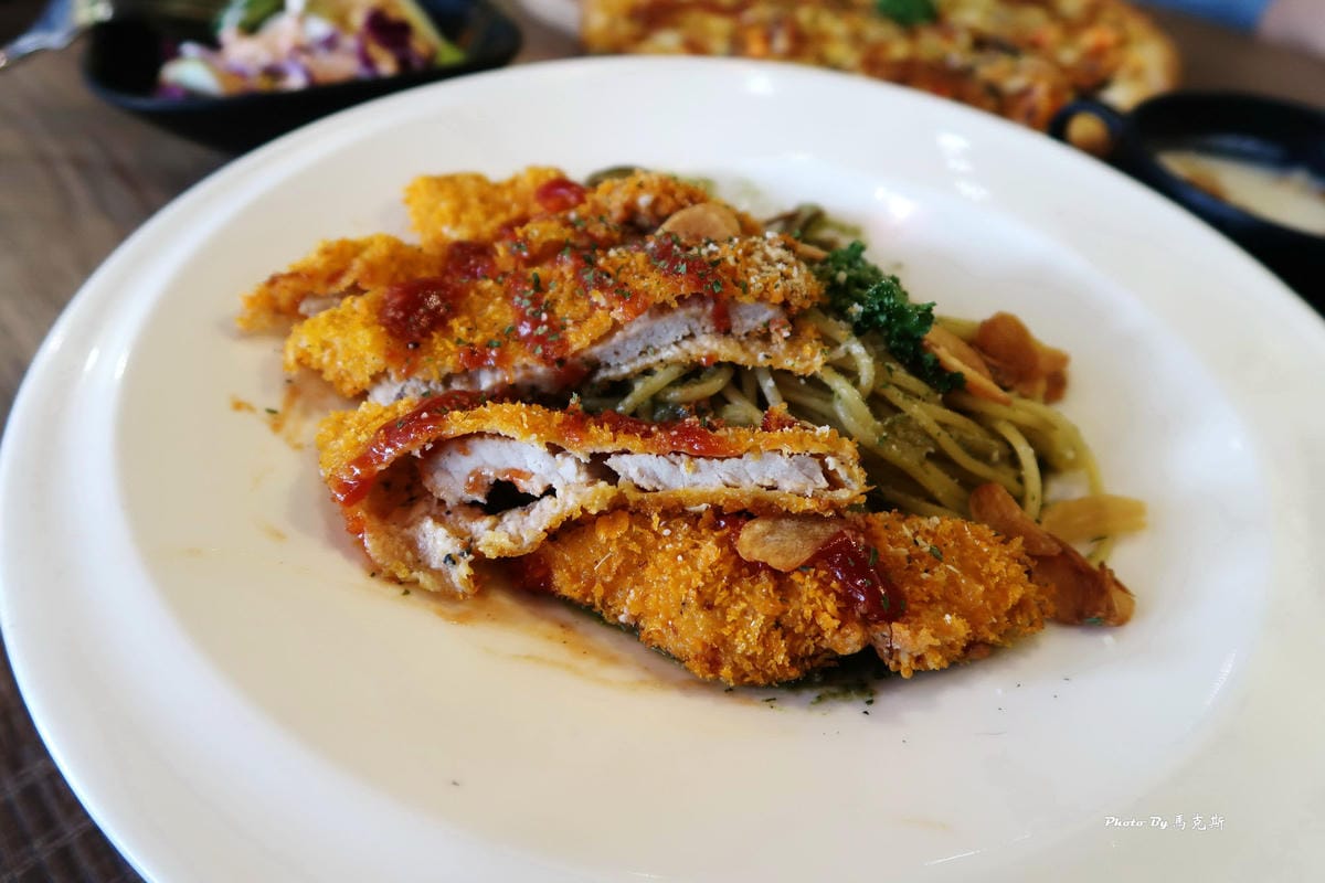 IMG_2253_調整大小 (3) IMG_2253_調整大小 (3)