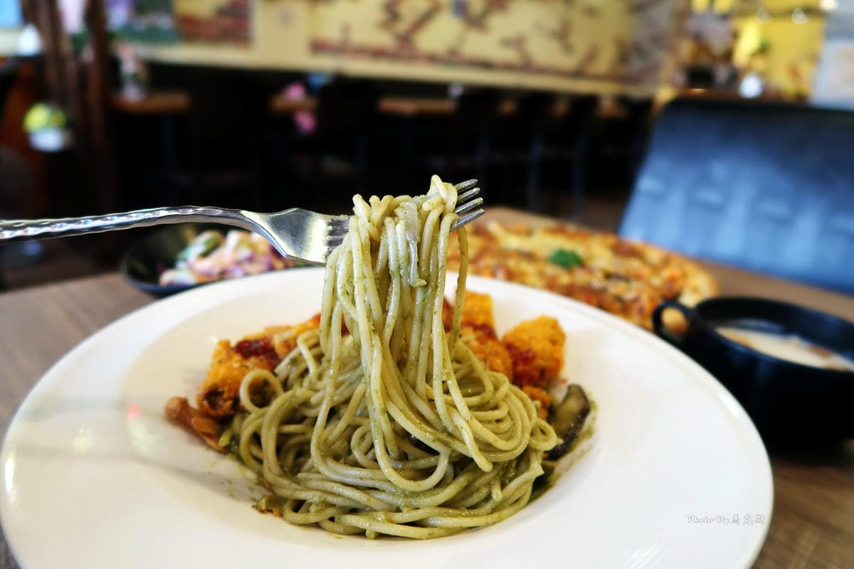 IMG_2258_調整大小 (2) IMG_2258_調整大小 (2)